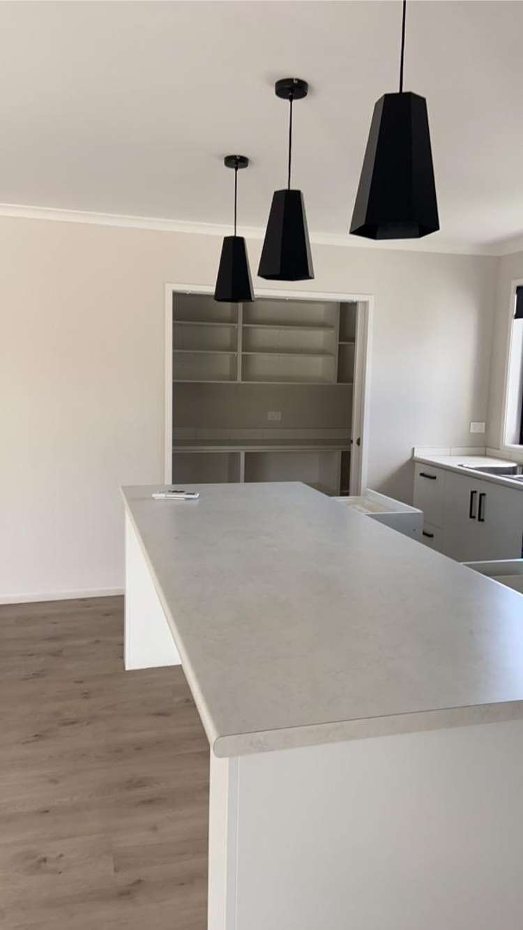 12 Repoiti Court Rototuna North_6