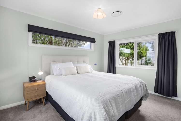 20 Oakleigh Street Maungaraki_13