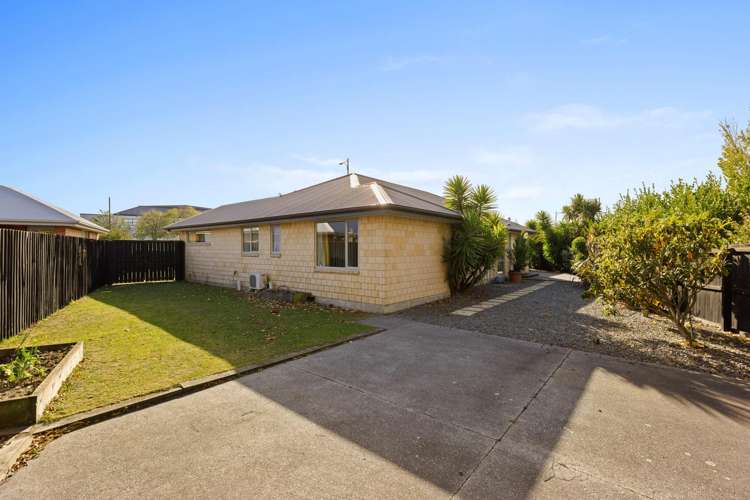 111 Rolleston Drive Rolleston_18
