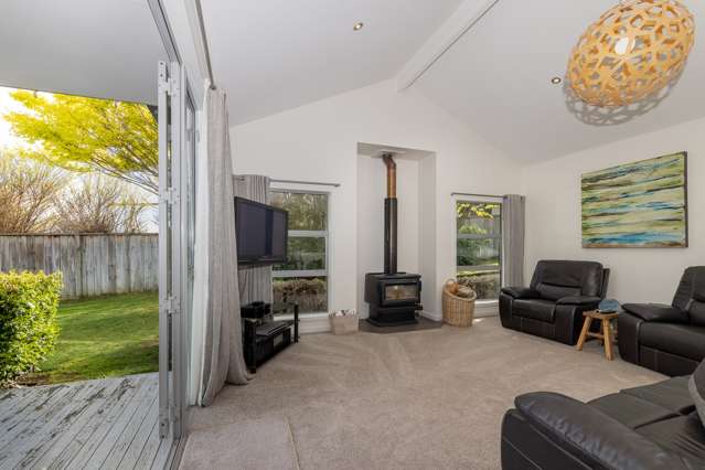 88 Rob Roy Lane Wanaka_4