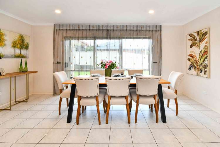 17 Parkhaven Drive Rosehill_6