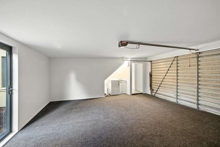 20b Ayr Street Riccarton_24