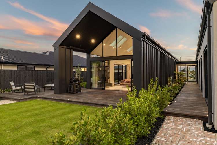 5 Benashet Drive Lincoln_31