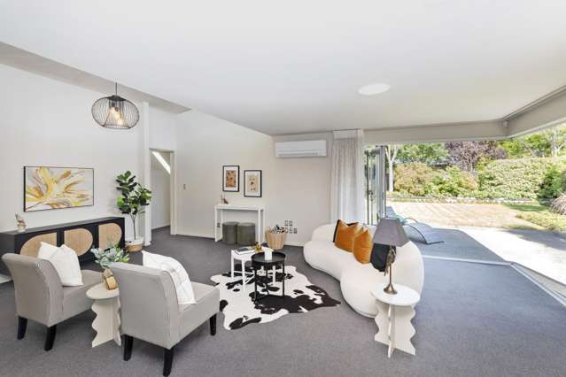 4 Bernadette Street Aidanfield_2