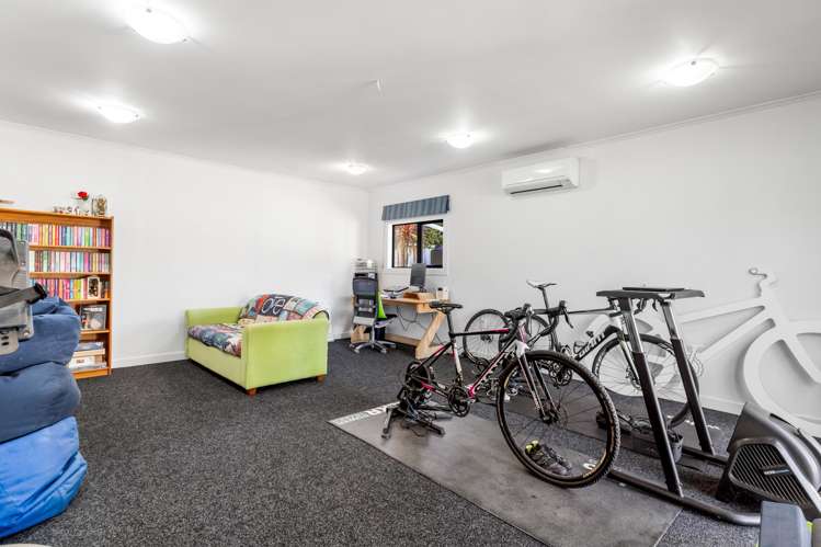 57 Second View Avenue Beachlands_8