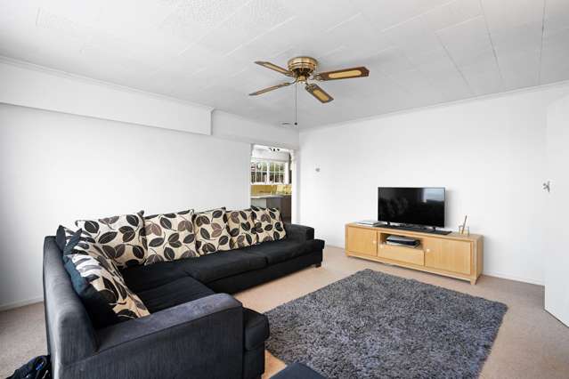 237 Ohaupo Road Glenview_3