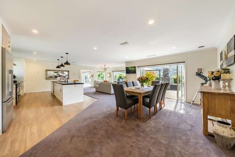 225 Marchant Road Kaitoke_14