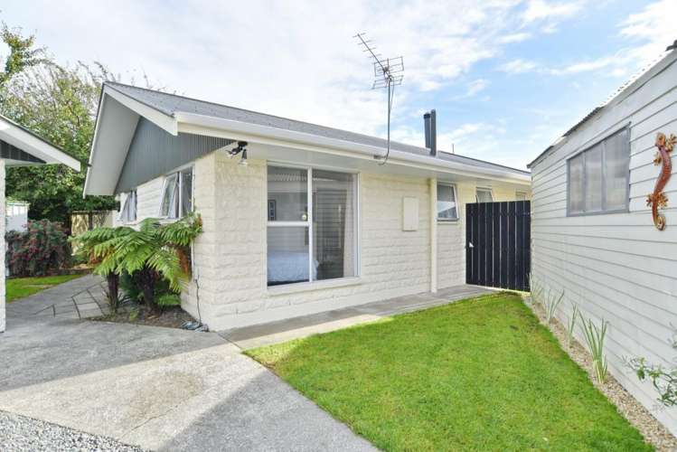 10 Main North Road Woodend_24