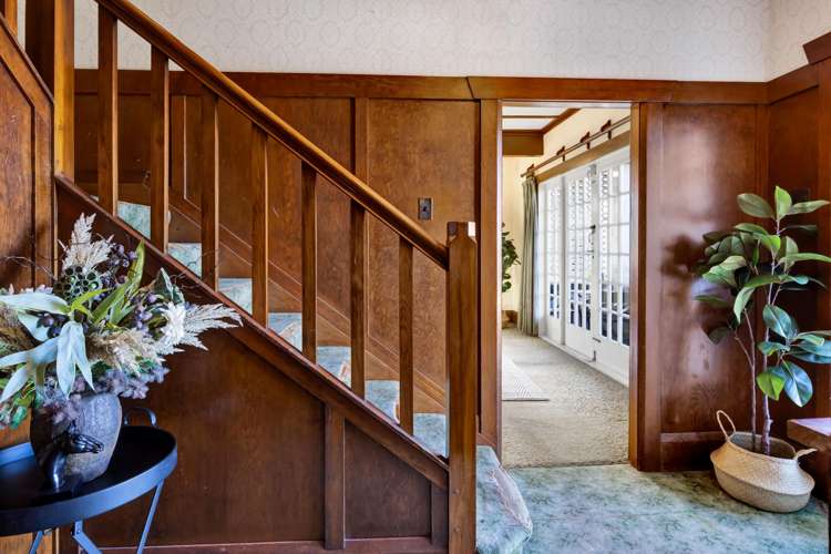 4 Kitchener Terrace Moturoa_0