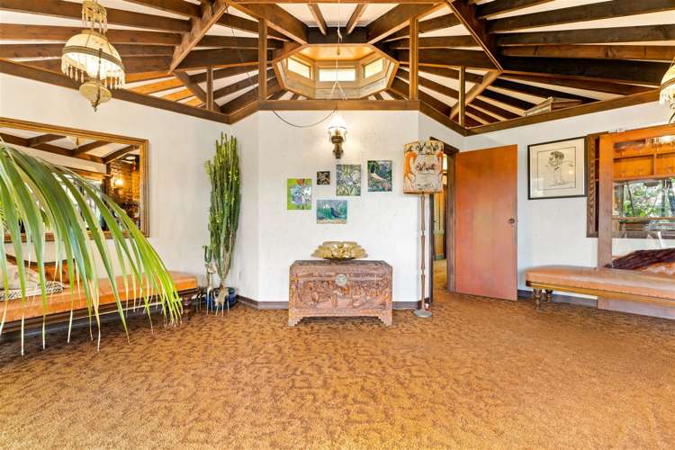 89 Takahe Road Titirangi_6