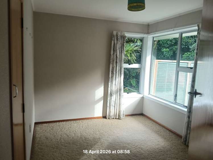 1 Rugby Lane Huntly_19