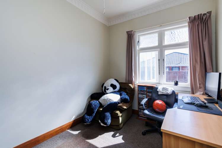 463a Featherston Street Palmerston North Central_12