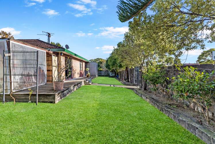 2 Septimus Place Henderson_6