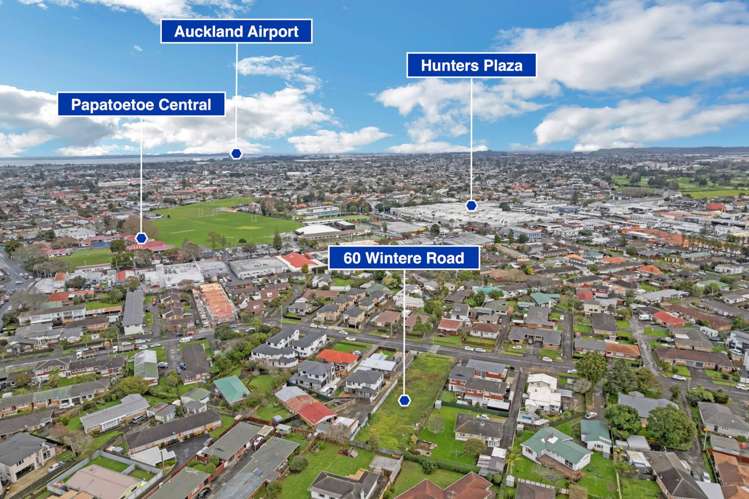 60 Wintere Road Papatoetoe_1
