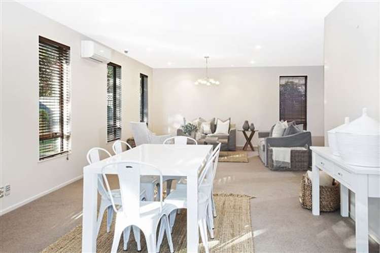 5 Hogarth Lane Burnside_9