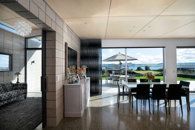 12 Kurapoto Lane Taupo_6