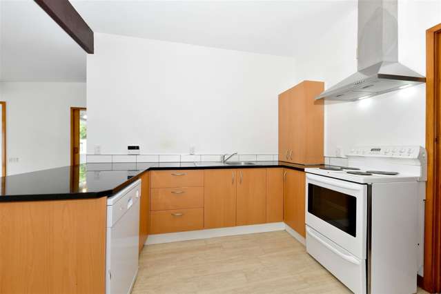 1/138 Memorial Avenue Burnside_1