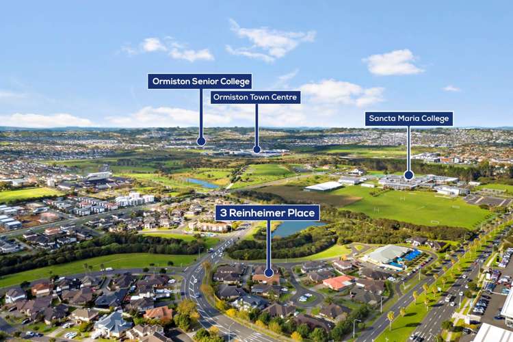 3 Reinheimer Place Flat Bush_31