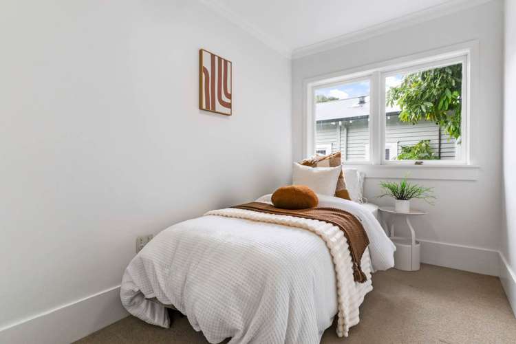 54 Kensington Avenue Mount Eden_13