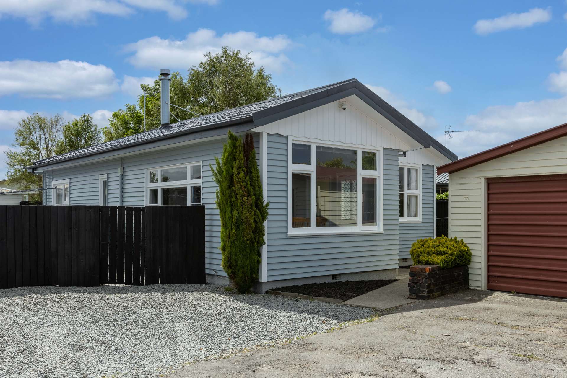 17c Ottawa Road Wainoni_0