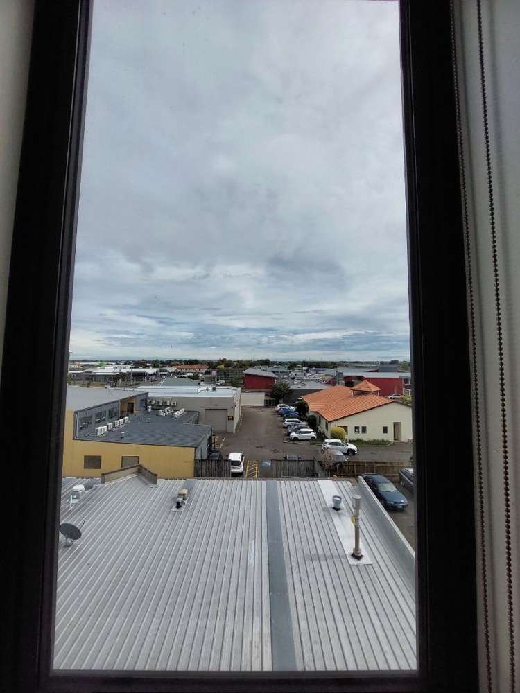 7/157 (Apt 6) Broadway Avenue Palmerston North_14