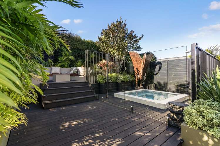 12 Onekiritea Road Hobsonville_19