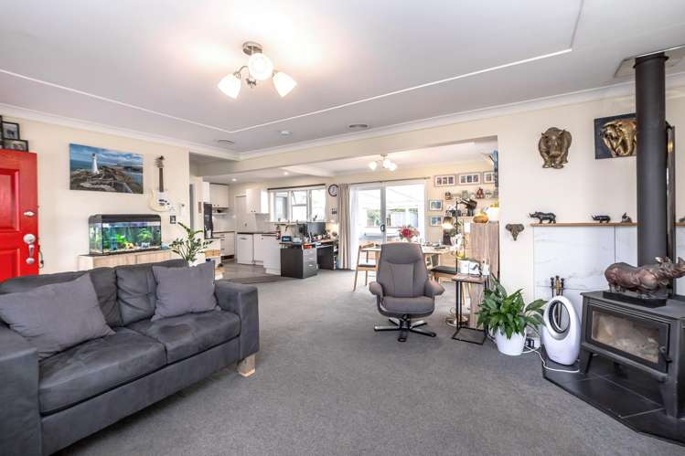 54 French Street Masterton_6