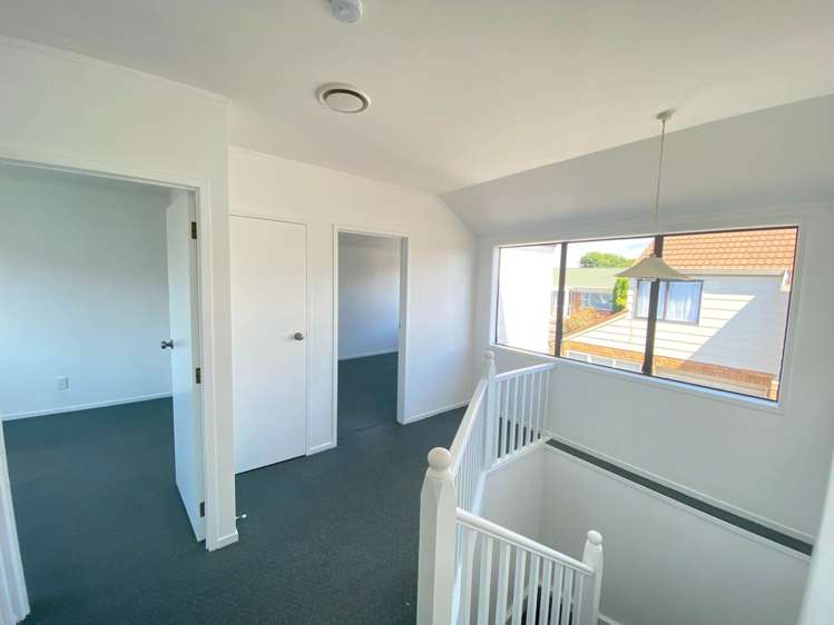 2/59 Cook Street Howick_13
