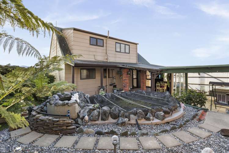 1/8 Mount Pleasant Avenue Beachville_15