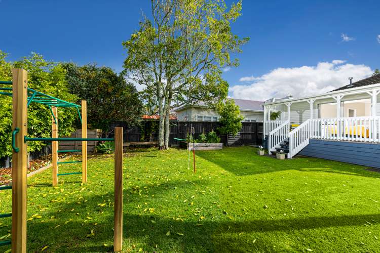 17 Roberts Avenue Bayswater_23