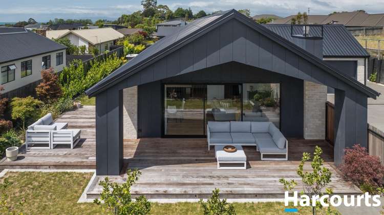 5 Safre Place Mapua_37