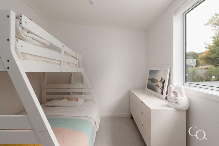 1579 State Highway 30 Rotoiti Forest_16