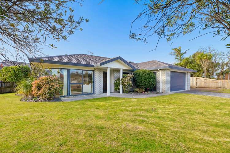 39 Luculia Drive Mt Maunganui_18