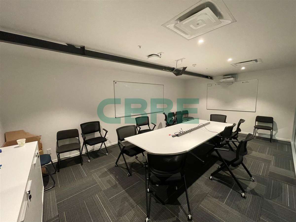 16 Leonard Road_2