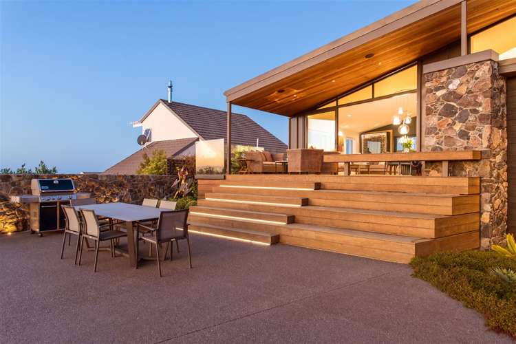 3 Inverness Lane Redcliffs_23
