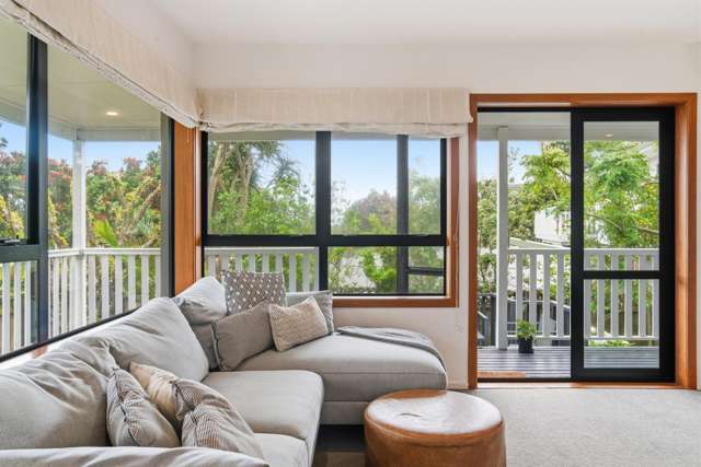 3A Hartford Avenue Papamoa Beach_4