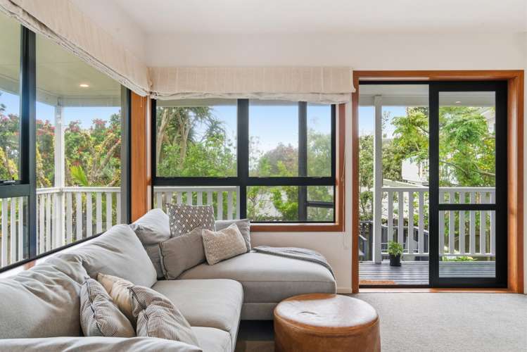 3A Hartford Avenue Papamoa Beach_4