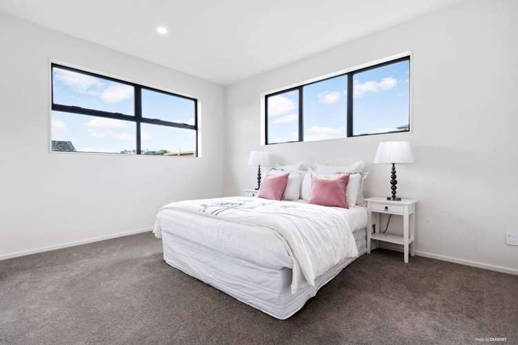 8 Mamuku Drive Massey_7