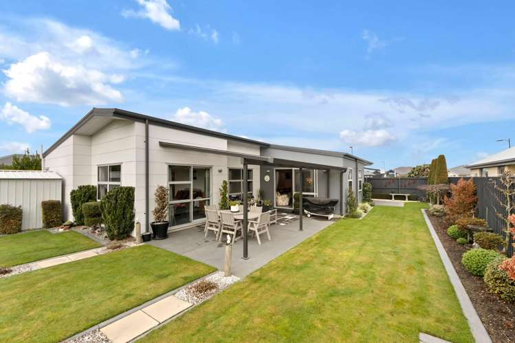 54 Quartz Drive Rolleston_21