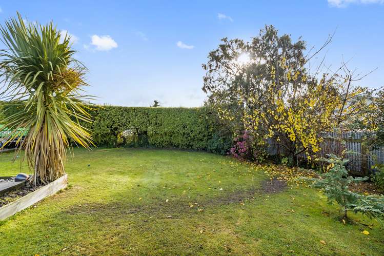 281 Otipua Road Highfield_24