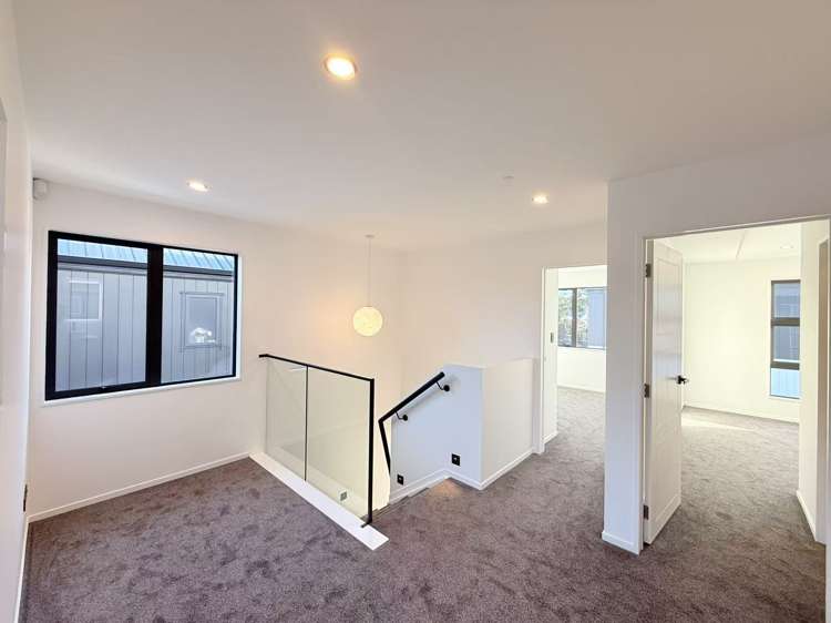 Lot 2/69 Walworth Avenue Pakuranga Heights_10
