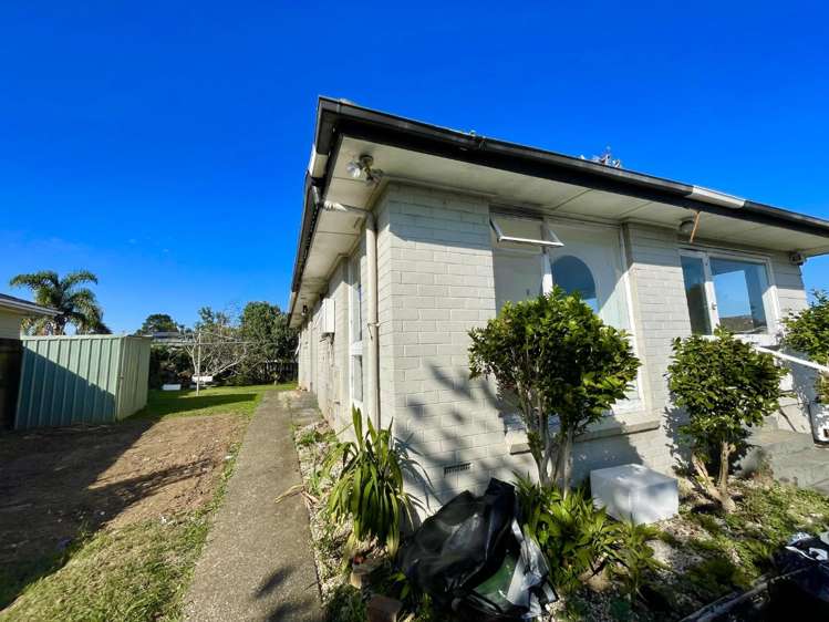 13 Chelburn Crescent Mangere_1