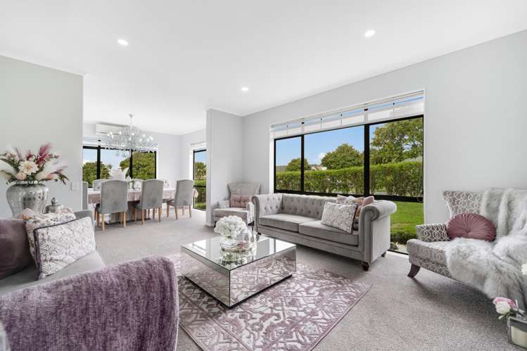 20 Eaglemont Drive_1