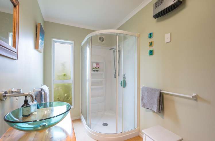5 Montebello Avenue Stoke_19
