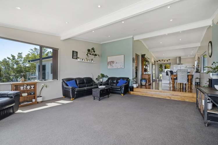 18 Exeter Place Tihiotonga_6