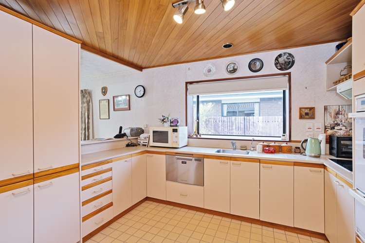 67a Bourke Street Windsor_8