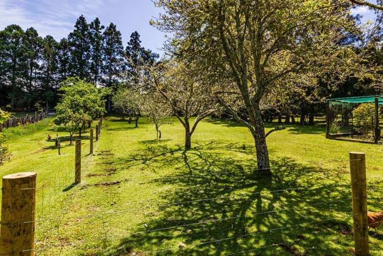 2371 State Highway 10 Kerikeri_29