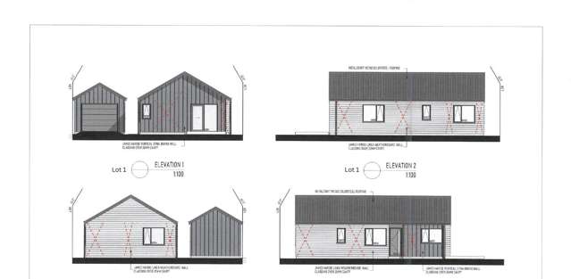 Lot Lot 1&2/77 Raleigh Street Cambridge_4