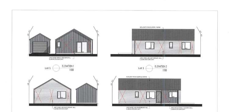 Lot Lot 1&2/77 Raleigh Street Cambridge_3