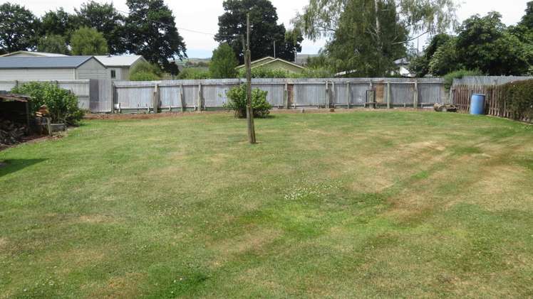 32 Gall Street Fairlie_13